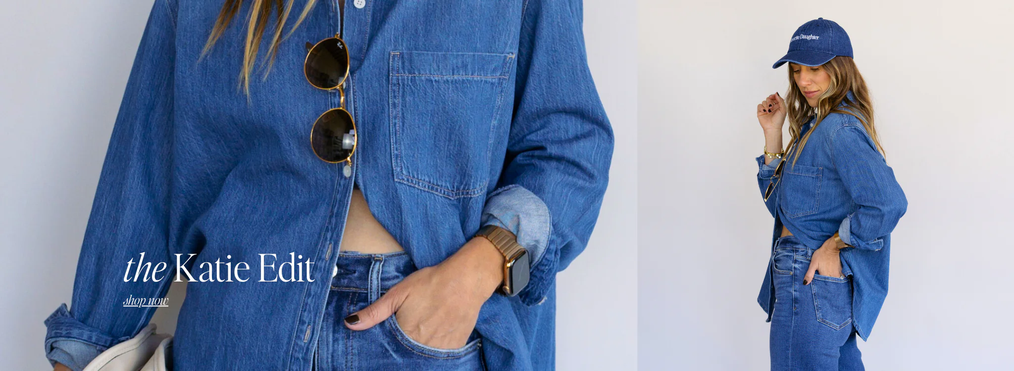 Welcome to Our Store