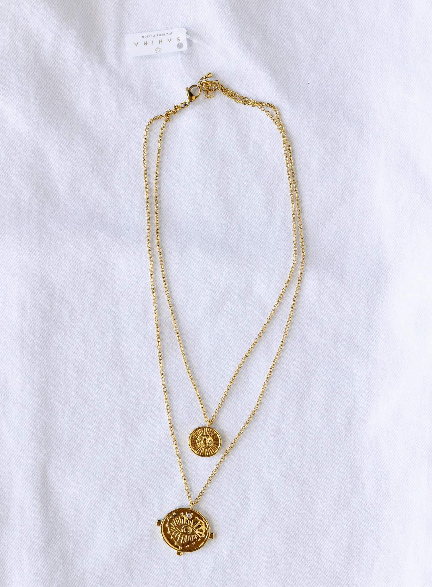 RESTOCKS + BEST SELLERS